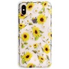 Sunflower Floral