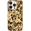 image:imageVELVET CAVIAR for iPhone 15 Case  Compatible with MagSafe  10ft Drop Tested  Halloween Phone Cases  Snoopy Spooky GlitterBlonde Tortoise Shell