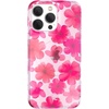 image:imageVELVET CAVIAR for iPhone 15 Case  Compatible with MagSafe  10ft Drop Tested  Halloween Phone Cases  Snoopy Spooky GlitterCherry Blossom
