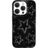 image:imageVELVET CAVIAR for iPhone 15 Case  Compatible with MagSafe  10ft Drop Tested  Halloween Phone Cases  Snoopy Spooky GlitterCrystal Chrome Stars