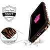 image:imageVELVET CAVIAR for iPhone 15 Case  Compatible with MagSafe  10ft Drop Tested  Halloween Phone Cases  Snoopy Spooky GlitterIt Girl Tiger