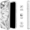 image:imageVELVET CAVIAR for iPhone 15 Case  Compatible with MagSafe  10ft Drop Tested  Halloween Phone Cases  Snoopy Spooky GlitterLucky Girl Holo