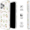 image:imageVELVET CAVIAR for iPhone 15 Case  Compatible with MagSafe  10ft Drop Tested  Halloween Phone Cases  Snoopy Spooky GlitterMatcha Please