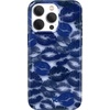 image:imageVELVET CAVIAR for iPhone 15 Case  Compatible with MagSafe  10ft Drop Tested  Halloween Phone Cases  Snoopy Spooky GlitterMidnight Kisses