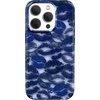 image:imageVELVET CAVIAR for iPhone 15 Case  Compatible with MagSafe  10ft Drop Tested  Halloween Phone Cases  Snoopy Spooky GlitterMidnight Kisses