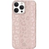 image:imageVELVET CAVIAR for iPhone 15 Case  Compatible with MagSafe  10ft Drop Tested  Halloween Phone Cases  Snoopy Spooky GlitterNude Leopard