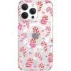 image:imageVELVET CAVIAR for iPhone 15 Case  Compatible with MagSafe  10ft Drop Tested  Halloween Phone Cases  Snoopy Spooky GlitterPeppermint Princess