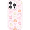 image:imageVELVET CAVIAR for iPhone 15 Case  Compatible with MagSafe  10ft Drop Tested  Halloween Phone Cases  Snoopy Spooky GlitterPink Pumpkin Princess