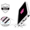 image:imageVELVET CAVIAR for iPhone 15 Case  Compatible with MagSafe  10ft Drop Tested  Halloween Phone Cases  Snoopy Spooky GlitterPretty Punk Stripes