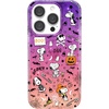 image:imageVELVET CAVIAR for iPhone 15 Case  Compatible with MagSafe  10ft Drop Tested  Halloween Phone Cases  Snoopy Spooky GlitterSnoopy Spooky Glitter