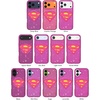 image:imageVELVET CAVIAR for iPhone 15 Case  Compatible with MagSafe  10ft Drop Tested  Halloween Phone Cases  Snoopy Spooky GlitterSupergirl Stardust Glitter
