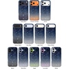 image:imageVELVET CAVIAR for iPhone 15 Case  Compatible with MagSafe  10ft Drop Tested  Halloween Phone Cases  Snoopy Spooky GlitterWidows Web Crystal