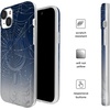 image:imageVELVET CAVIAR for iPhone 15 Case  Compatible with MagSafe  10ft Drop Tested  Halloween Phone Cases  Snoopy Spooky GlitterWidows Web Crystal