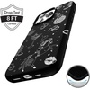 image:imageVELVET CAVIAR for iPhone 16 Case  Compatible with MagSafe  10ft Drop Tested  Halloween Phone Cases  Snoopy Spooky GlitterDisco Cowgirl