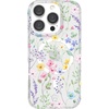 image:imageVELVET CAVIAR for iPhone 16 Case  Compatible with MagSafe  10ft Drop Tested  Halloween Phone Cases  Snoopy Spooky GlitterEnchanted Floral