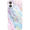 image:imageVELVET CAVIAR for iPhone 16 Case  Compatible with MagSafe  10ft Drop Tested  Halloween Phone Cases  Snoopy Spooky GlitterHolo Moonstone Marble