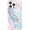 image:imageVELVET CAVIAR for iPhone 16 Case  Compatible with MagSafe  10ft Drop Tested  Halloween Phone Cases  Snoopy Spooky GlitterHolo Moonstone Marble