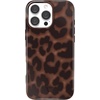 image:imageVELVET CAVIAR for iPhone 16 Case  Compatible with MagSafe  10ft Drop Tested  Halloween Phone Cases  Snoopy Spooky GlitterIt Girl Leopard