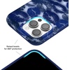 image:imageVELVET CAVIAR for iPhone 16 Case  Compatible with MagSafe  10ft Drop Tested  Halloween Phone Cases  Snoopy Spooky GlitterMidnight Kisses