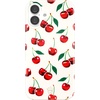 image:imageVELVET CAVIAR for iPhone 16 Case  Compatible with MagSafe  10ft Drop Tested  Halloween Phone Cases  Snoopy Spooky GlitterMon Cheri Cherry