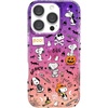 image:imageVELVET CAVIAR for iPhone 16 Case  Compatible with MagSafe  10ft Drop Tested  Halloween Phone Cases  Snoopy Spooky GlitterSnoopy Spooky Glitter