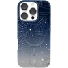 image:imageVELVET CAVIAR for iPhone 16 Case  Compatible with MagSafe  10ft Drop Tested  Halloween Phone Cases  Snoopy Spooky GlitterWidows Web Crystal