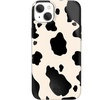 Cow Print