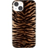 It Girl Tiger