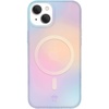 Jelly Glow Aura