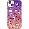 Snoopy Spooky Glitter