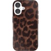 It Girl Leopard