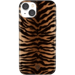 image:imageVELVET CAVIAR for iPhone 15 Case  Compatible with MagSafe  10ft Drop Tested  Halloween Phone Cases  Snoopy Spooky GlitterIt Girl Tiger