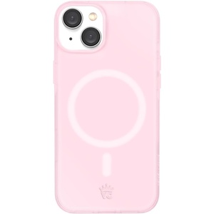 image:imageVELVET CAVIAR for iPhone 15 Case  Compatible with MagSafe  10ft Drop Tested  Halloween Phone Cases  Snoopy Spooky GlitterStrawberry Milk Jelly
