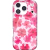 image:imageVELVET CAVIAR Case for iPhone 17 Air  Compatible with MagSafe  10ft Drop Tested  Halloween Phone Cases  Snoopy Spooky GlitterCherry Blossom