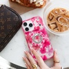 image:imageVELVET CAVIAR Case for iPhone 17 Air  Compatible with MagSafe  10ft Drop Tested  Halloween Phone Cases  Snoopy Spooky GlitterCherry Blossom