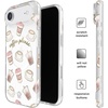 image:imageVELVET CAVIAR Case for iPhone 17 Air  Compatible with MagSafe  10ft Drop Tested  Halloween Phone Cases  Snoopy Spooky GlitterCoffee Please