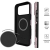 image:imageVELVET CAVIAR Case for iPhone 17 Air  Compatible with MagSafe  10ft Drop Tested  Halloween Phone Cases  Snoopy Spooky GlitterDusty Rose Floral 20