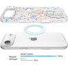 image:imageVELVET CAVIAR Case for iPhone 17 Air  Compatible with MagSafe  10ft Drop Tested  Halloween Phone Cases  Snoopy Spooky GlitterEnchanted Floral 20