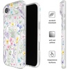 image:imageVELVET CAVIAR Case for iPhone 17 Air  Compatible with MagSafe  10ft Drop Tested  Halloween Phone Cases  Snoopy Spooky GlitterEnchanted Floral