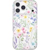 image:imageVELVET CAVIAR Case for iPhone 17 Air  Compatible with MagSafe  10ft Drop Tested  Halloween Phone Cases  Snoopy Spooky GlitterEnchanted Floral