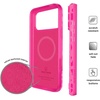 image:imageVELVET CAVIAR Case for iPhone 17 Air  Compatible with MagSafe  10ft Drop Tested  Halloween Phone Cases  Snoopy Spooky GlitterEven Hotter Pink Leopard 20
