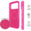 image:imageVELVET CAVIAR Case for iPhone 17 Air  Compatible with MagSafe  10ft Drop Tested  Halloween Phone Cases  Snoopy Spooky GlitterEven Hotter Pink Leopard 20