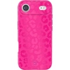 image:imageVELVET CAVIAR Case for iPhone 17 Air  Compatible with MagSafe  10ft Drop Tested  Halloween Phone Cases  Snoopy Spooky GlitterEven Hotter Pink Leopard