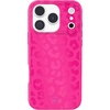image:imageVELVET CAVIAR Case for iPhone 17 Air  Compatible with MagSafe  10ft Drop Tested  Halloween Phone Cases  Snoopy Spooky GlitterEven Hotter Pink Leopard