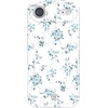 image:imageVELVET CAVIAR Case for iPhone 17 Air  Compatible with MagSafe  10ft Drop Tested  Halloween Phone Cases  Snoopy Spooky GlitterFrench Blue Floral