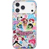 image:imageVELVET CAVIAR Case for iPhone 17 Air  Compatible with MagSafe  10ft Drop Tested  Halloween Phone Cases  Snoopy Spooky GlitterGirl Power 20