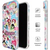 image:imageVELVET CAVIAR Case for iPhone 17 Air  Compatible with MagSafe  10ft Drop Tested  Halloween Phone Cases  Snoopy Spooky GlitterGirl Power