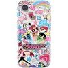 image:imageVELVET CAVIAR Case for iPhone 17 Air  Compatible with MagSafe  10ft Drop Tested  Halloween Phone Cases  Snoopy Spooky GlitterGirl Power