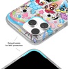 image:imageVELVET CAVIAR Case for iPhone 17 Air  Compatible with MagSafe  10ft Drop Tested  Halloween Phone Cases  Snoopy Spooky GlitterGirl Power