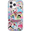 image:imageVELVET CAVIAR Case for iPhone 17 Air  Compatible with MagSafe  10ft Drop Tested  Halloween Phone Cases  Snoopy Spooky GlitterGirl Power